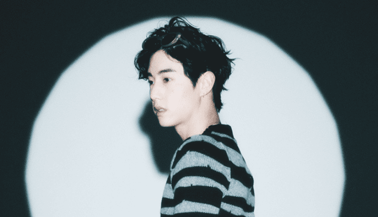 mark tuan