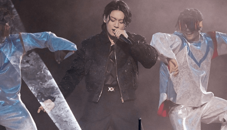 jungkook world cup