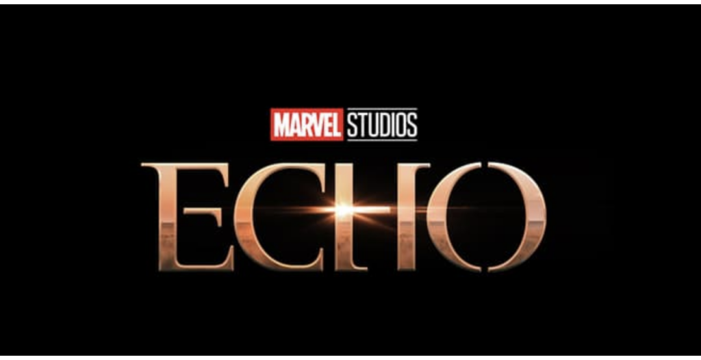 Marvel.com
