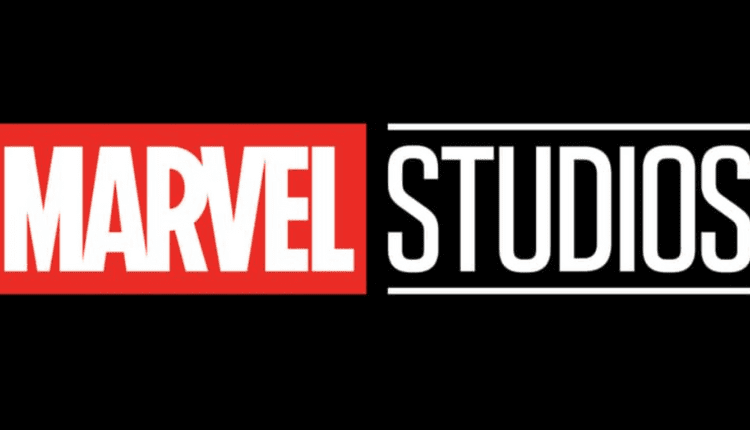 marvel phase 4 ranking