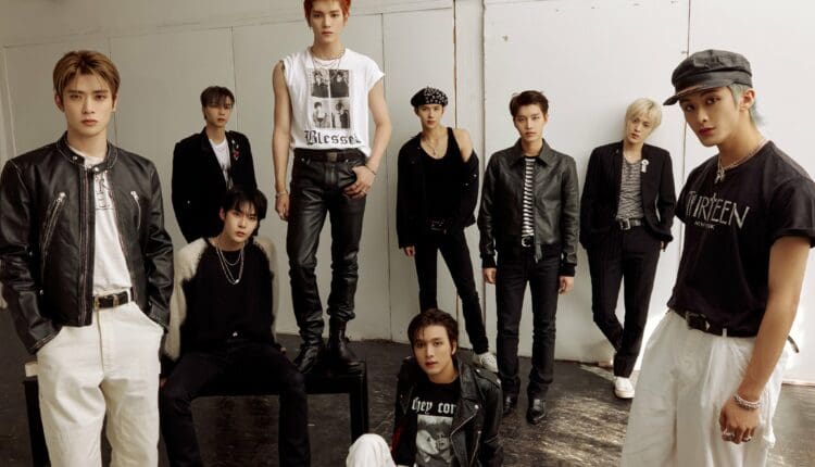 NCT127_concept2_group