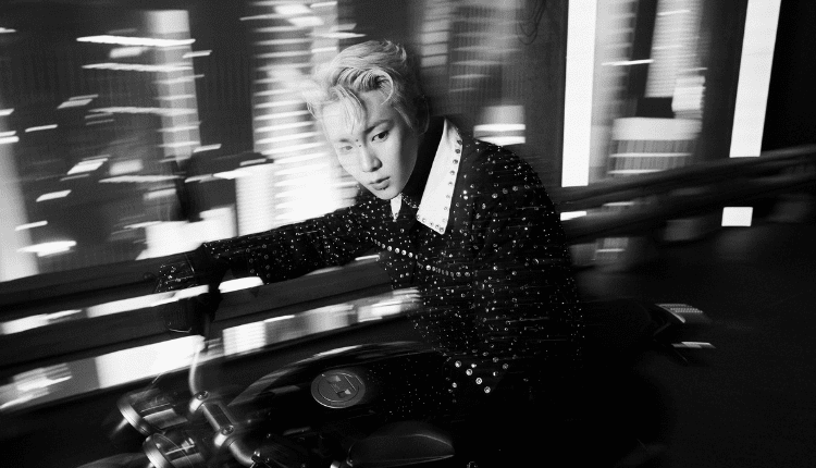 KEY Killer Repackage