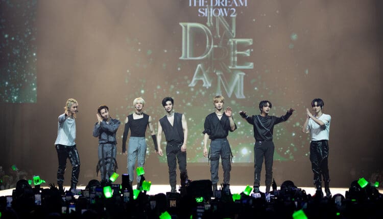 SM Entertainment