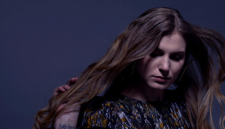 Wildy – End Game Lyrics