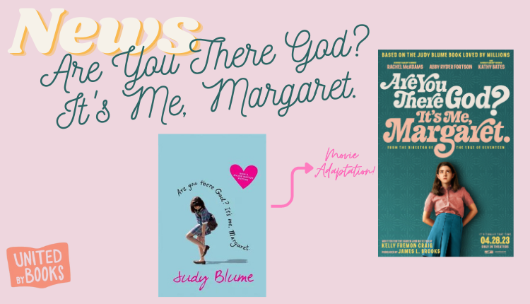 All About 'Are You There God? It's Me, Margaret?' Star Abby Ryder Fortson
