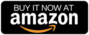 Buy it now at Amazon black button