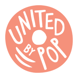 United By Pop