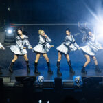 Photo: Live Nation Entertainment & Samir Hussein