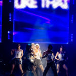 Photo: Live Nation Entertainment & Samir Hussein