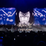 Photo: JYP Entertainment
